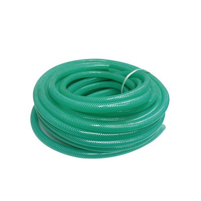 Bricomart MANGUERA DE LATEX PROFY Ø17MMX25M