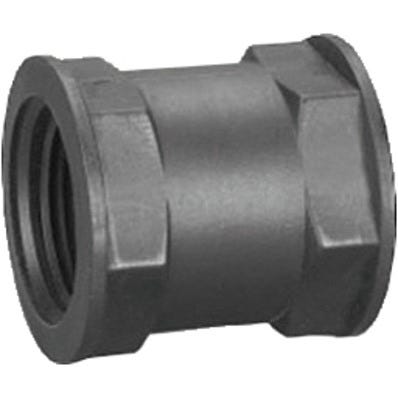 Bricomart MANGUITO 1 1/4" PE