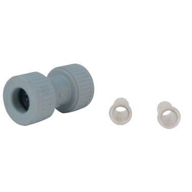 Bricomart MANGUITO 15MM PB