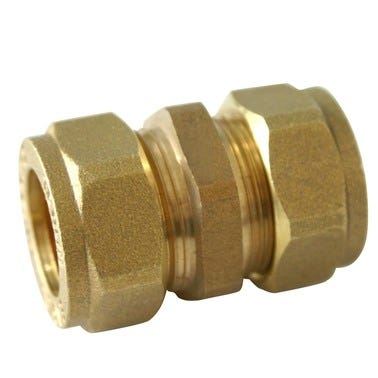 Bricomart MANGUITO 15MM TIPO SAMBRA