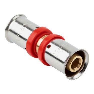 Bricomart MANGUITO 20MM MULTICAPA