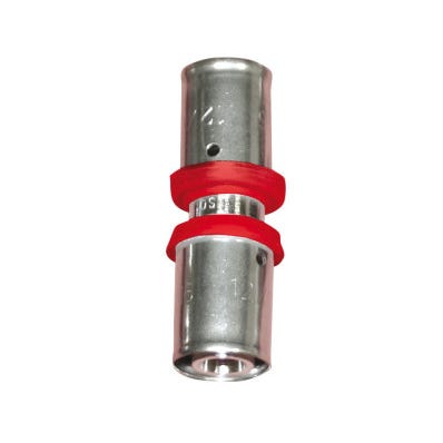 Bricomart MANGUITO 32MM MULTICAPA