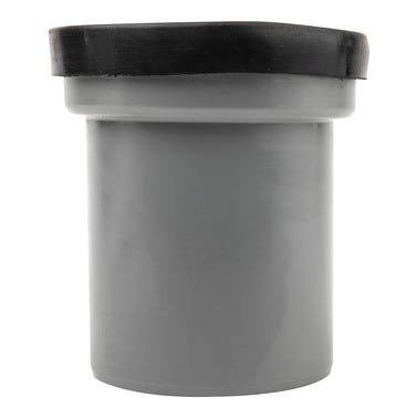 Bricomart MANGUITO CONCÉNTRICO Ø110MM