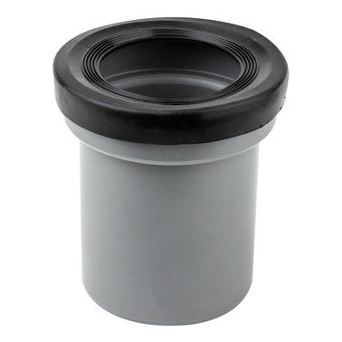Bricomart MANGUITO CONCÉNTRICO Ø110MM