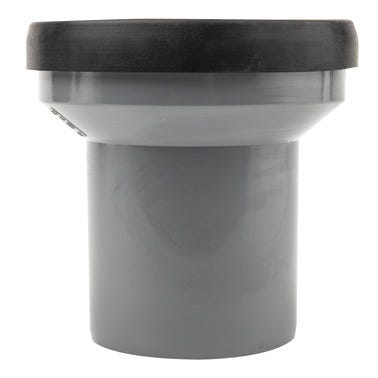 Bricomart MANGUITO CONCÉNTRICO Ø90MM