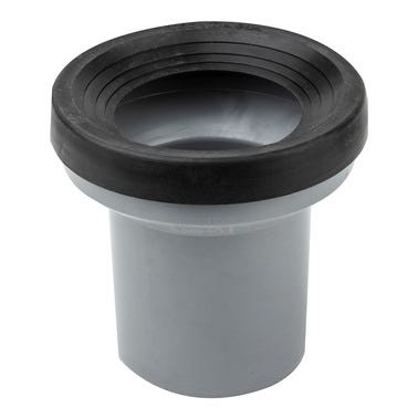 Bricomart MANGUITO CONCÉNTRICO Ø90MM