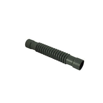 Bricomart MANGUITO DUAL PVC FLEXIBLE Ø32MM