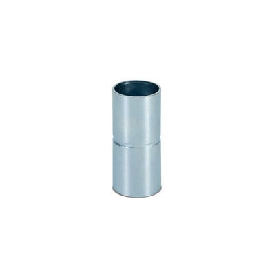 Bricomart MANGUITO ENCHUFABLE METALICO Ø20 MM