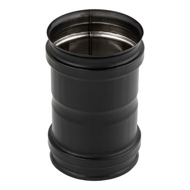Bricomart MANGUITO Ø 80MM VITRIFICADO