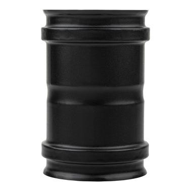 Bricomart MANGUITO Ø 80MM VITRIFICADO