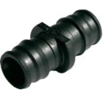 Bricomart MANGUITO PPSU 20MM FR