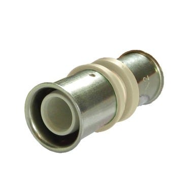 Bricomart MANGUITO PPSU 20MM MULTICAPA