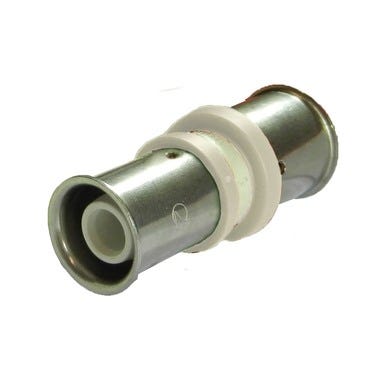 Bricomart MANGUITO REDUCIDO 20-16MM MULTICAPA