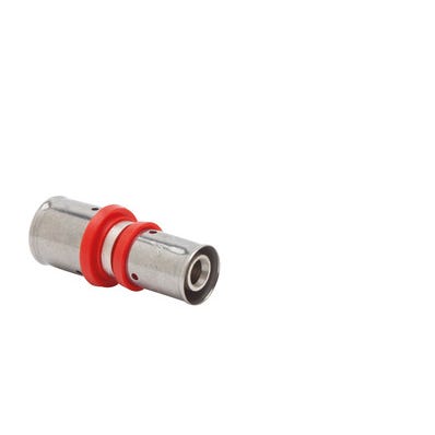 Bricomart MANGUITO REDUCIDO 25-16MM MULTICAPA