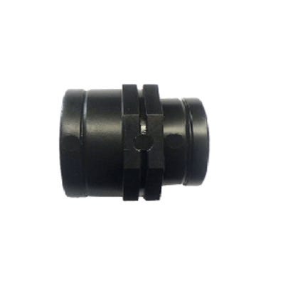 Bricomart MANGUITO REDUCIDO 3/4X1" HEMBRA PE