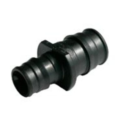Bricomart MANGUITO REDUCIDO PPSU 25-20MM FR
