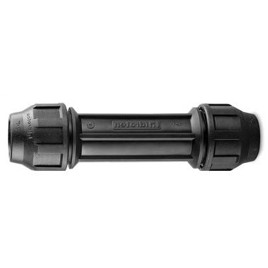 Bricomart MANGUITO REPARACIÓN 32MM PE