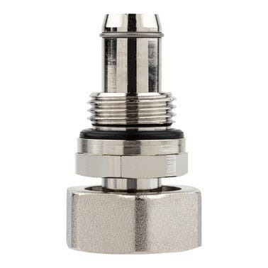 Bricomart MANGUITO TELESCÓPICO Ø 1/2"- 20MM