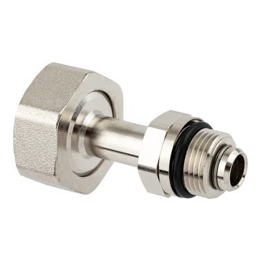 Bricomart MANGUITO TELESCÓPICO Ø 3/8"- 20MM