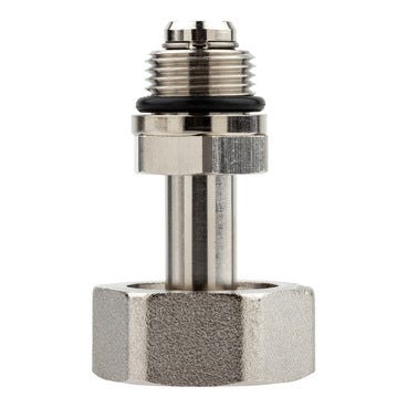 Bricomart MANGUITO TELESCÓPICO Ø 3/8"- 20MM