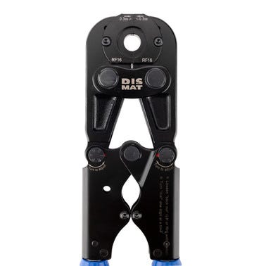 Bricomart MAQUINA MANUAL FIJA MULTICAPA