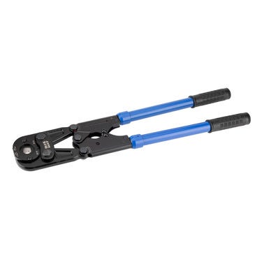 Bricomart MAQUINA MANUAL FIJA MULTICAPA