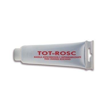 Bricomart MASILLA IMPERMEABLE 200G