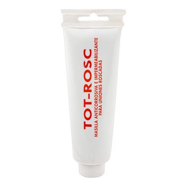 Bricomart MASILLA IMPERMEABLE 200G