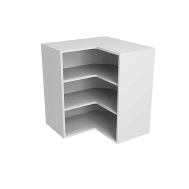 Bricomart MÓDULO COCINA BLANCO ALTO 70X63X33CM