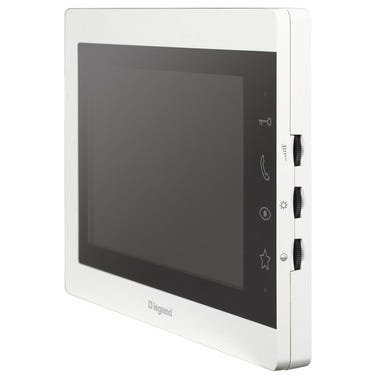 Bricomart MONITOR 7" BCO ADICIONAL PARA KIT 369230
