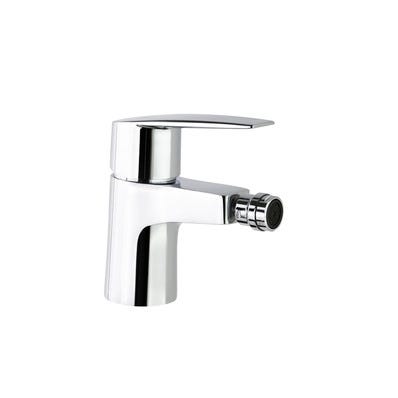 Bricomart MONOMANDO BIDE CARTAGO TALOS PRO