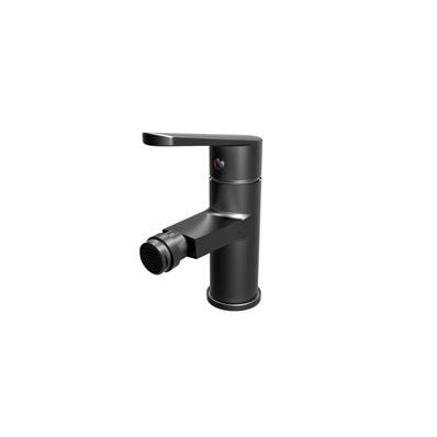 Bricomart MONOMANDO BIDET KIRKLAND