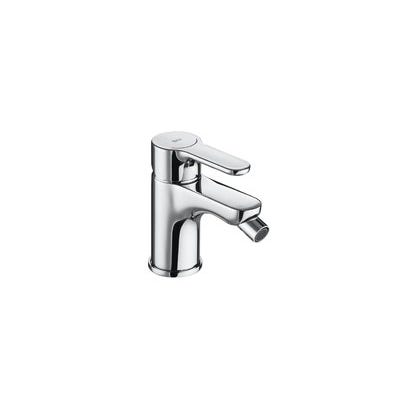 Bricomart MONOMANDO BIDET L20