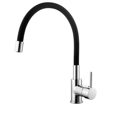 Bricomart MONOMANDO FREG ENCIMERA C/ALTO WHISTLER