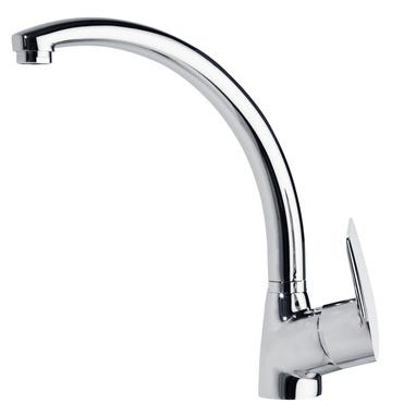 Bricomart MONOMANDO FREGAGERO TALOS PRO