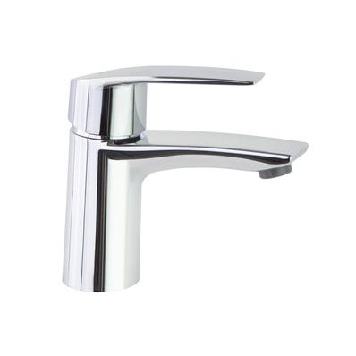 Bricomart MONOMANDO LAVABO CARTAGO TALOS PRO