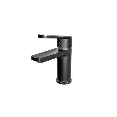 Bricomart MONOMANDO LAVABO KIRKLAND C3