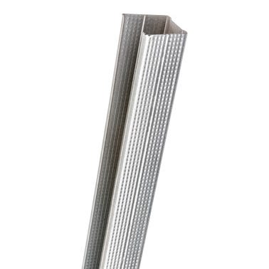 Bricomart MONTANTE EGA 36 MM 3 M