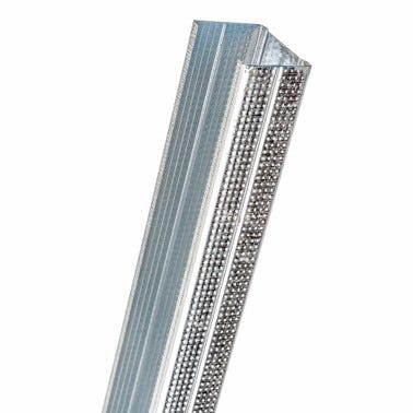 Bricomart MONTANTE EGA 46 MM 3 M