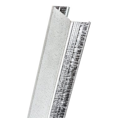 Bricomart MONTANTE EGA 70 MM 3 M