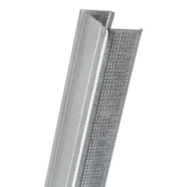 Bricomart MONTANTE PLACO 2.7M