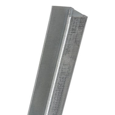 Bricomart MONTANTE PLACO 2.7M