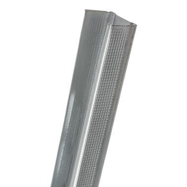 Bricomart MONTANTE PLACO 48 MM 3 M