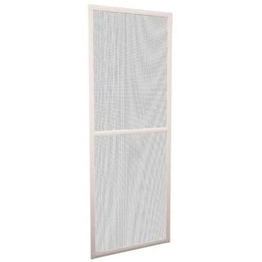 Bricomart MOSQUITERA PTA ABAT BCA 100X230CM