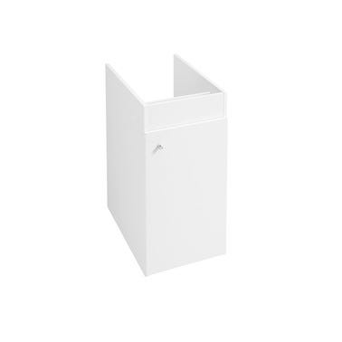 Bricomart MUEBLE PARA LAVADERO ROCA JARAMA