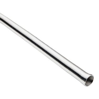 Bricomart MUELLE EXTERIOR 16MM MULTICAPA