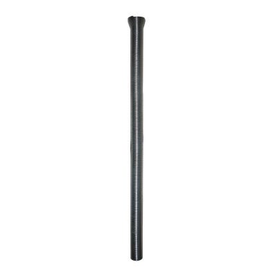 Bricomart MUELLE EXTERIOR 32MM MULTICAPA