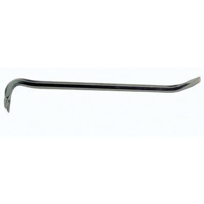 Bricomart PALANCA DESENCOFRADOR 800 MM BELLOTA