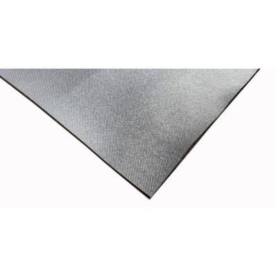 Bricomart PANEL REFLECTOR 500MMX3M