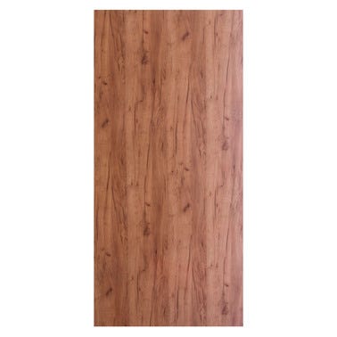 Bricomart PANEL SPC ROBLE 260X123X0.4CM